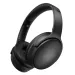 TWS High-quality Wireless Bluetooth Headphones With Active Noise Cancellation QC45 Music Earphones Microphone_voghion.com