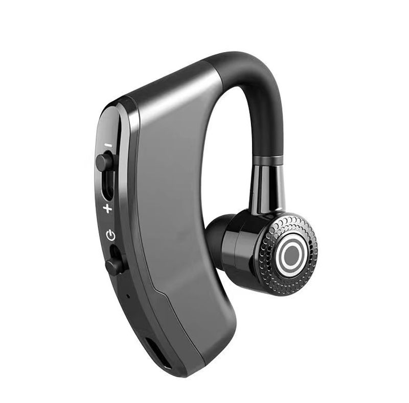 [Hivatalos, eredeti termékek] Bluetooth headset 2024 Új érkezés Vezeték nélküli sportzajcsökkentő csirkeevés magasra_voghion.com