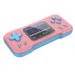 A15 Handheld Nostalgic Mini 500 Games Children's Single And Double Player TV Game Console_voghion.com