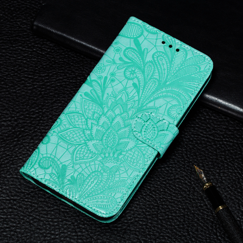 Custodia a portafoglio in pelle per Samsung Galaxy A52S 5G A22S A13 A23 A32 A53 A73 A12 M12 S21 FE S22 Plus Ultra Wall_voghion.com