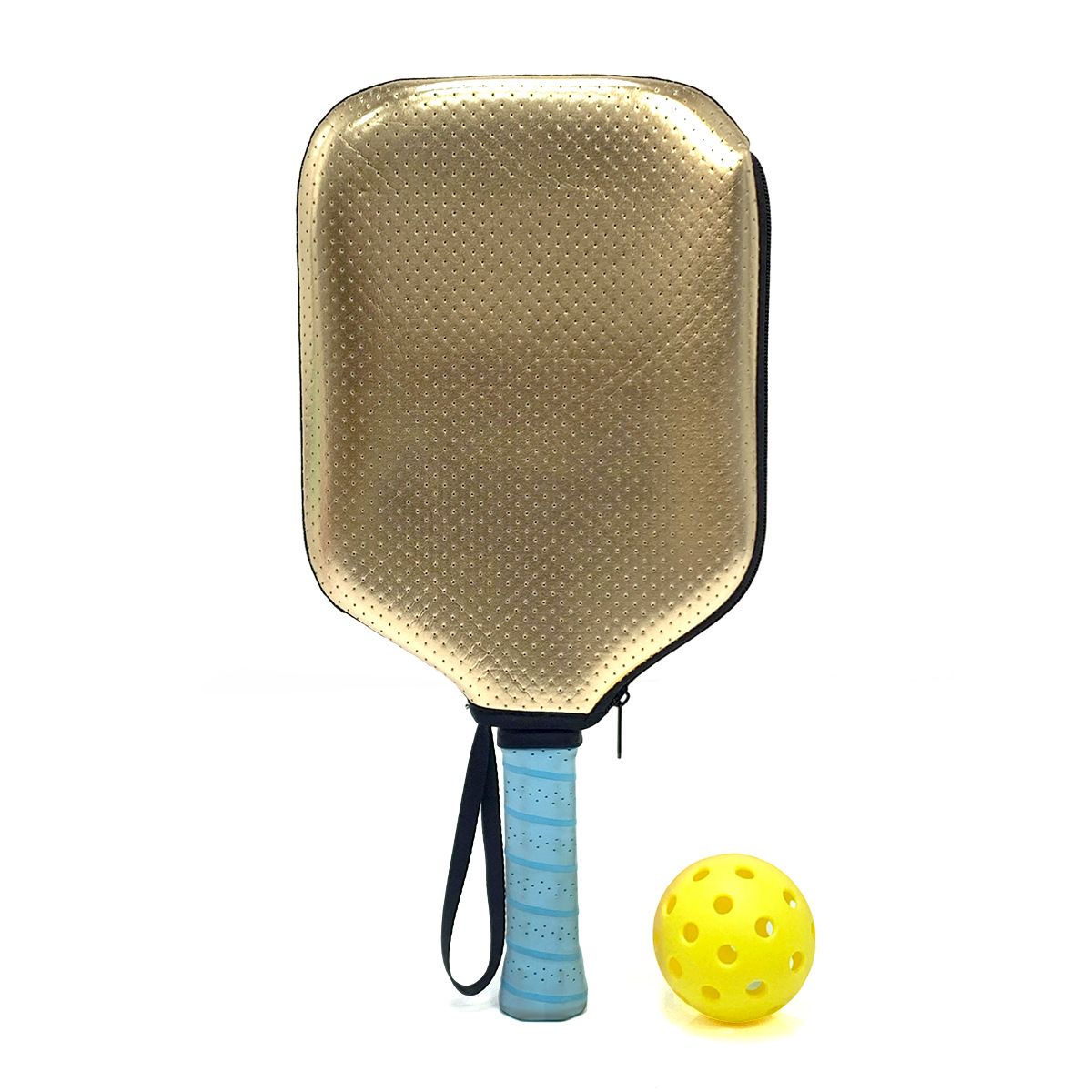 Multifunctional Badminton Large Capacity Outdoor Tennis Sports Crossbody Pickleball Racket Bag_voghion.com