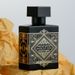 Novo Perfume Cidade Yi Xiang Perfume Masculino Oriente Sudeste Asiático Dubai Perfume Arábia Saudita Fragrância Longa Duração Perfume de Comércio Exterior_voghion.com