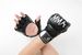 BonSem Halbfinger-Boxhandschuhe MMA-Handschuhe Sanda Fighting Boxsackhandschuhe Boxhandschuhe Hersteller Großhandel_voghion.com