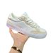 New New Zoom Pogo Puls Fashionable Casual Sports Skateboard Men's And Women's Running Shoes_voghion.com