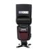 Triopo TR-950 Flash Light Universal For Canon Nikon Fujifilm Olympus 650D 550D 450D 1100D 60D 7D 5D Camera_voghion.com