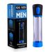 Airplane Cup Adult Sex Male Product Fully Automatic Vacuum Negative Pressure Penile Rise And Enlargement Training_voghion.com