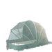 Baby Mosquito Net Cover Baby Cot Yurt Full Cover Mosquito Cover Children's Foldable Special Universal Bottomless Mosquito Net_voghion.com