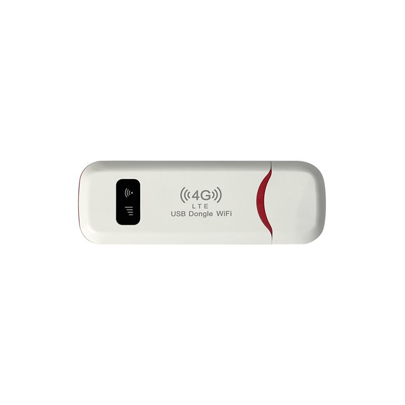Hordozható sáv USB csatlakozóval WiFi-hez_voghion.com