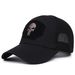 2023 Men's Pure Cotton Outdoor Baseball Hunting Tactical Hat_voghion.com
