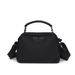 Women's Crossbody High-End Nylon Handbag 2025 New Fashion Versatile Shoulder Bag_voghion.com
