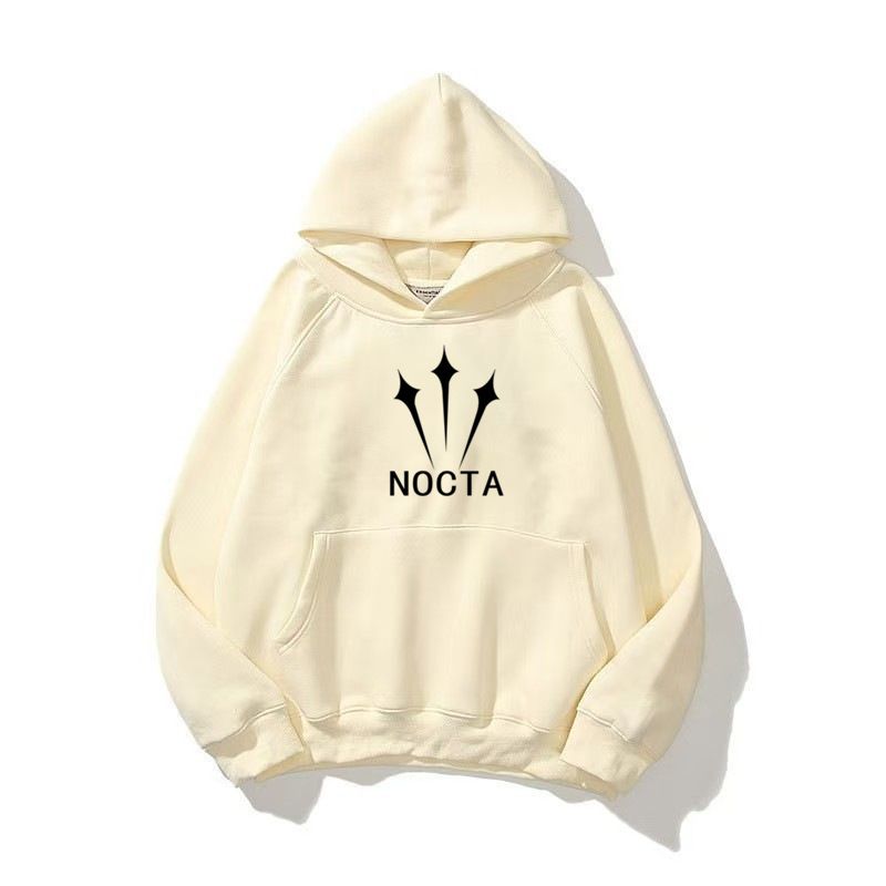 ​​Unisex Oversized Hoodie mit Raglanärmeln – Fleecegefütterter Streetwear-Rundhalsausschnitt mit Seitentaschen​​_voghion.com