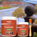 Multi-purpose Anti-rust Paint, Metal Anti-rust Paint, Anti-corrosion and Rust-free Paint, Radiator Renovation Paint_voghion.com