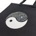 Yin Yang Tote Bag_voghion.com