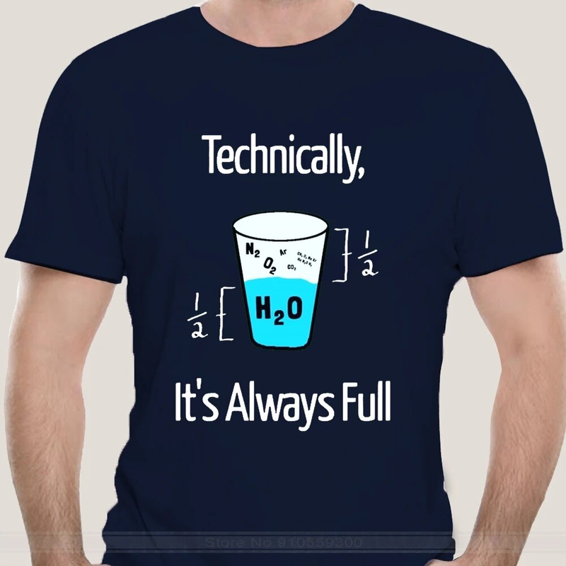 Funny Science Humor T shirt science chemistry physics math teacher school scientist geek chemist physicist_voghion.com