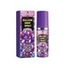 Dowmoo Balloon Atmosphere Gloss Spray, Γυαλιστερό σπρέι με αντιοξειδωτική υφή επιφάνειας μπαλονιού, διαρκής λάμψη_voghion.com