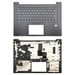 Van toepassing op Lenovo V330 V130-14 IgM IKB K43c/E43-80 toetsenbord E4-ARR Wei 5-14ikb_voghion.com