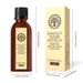 Versão de tratamentos corporais e esfoliantes do óleo essencial para cabelos marroquinos Laikou 40ml, melhora o cuidado com pontas duplas crespas e frágeis_voghion.com