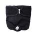 Reusable Polyester Dog Diapers By PawParty Store_voghion.com