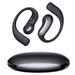JM37 Wireless Bluetooth Earbuds With Digital Display, AI Translation, Noise Cancellation, Open-Ear Design For Sports & Travel_voghion.com