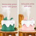 USB Mini Humidifier, Cute Portable Personal Air Moisturizer For Office Desk, Pets Plants, Quiet Ultra Sonic_voghion.com