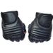 PU-Halbfingerhandschuhe für Herren, neue Motorrad-, Militär-, Fan-, Kletter-, Reit-, Fitness- und Outdoor-Sporthandschuhe_voghion.com