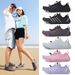 Water Non-Slip Quick-Dry Swimming Beach Men And Women Fitness Sports Cycling Running Outdoor Hiking Climbing Shoes_voghion.com