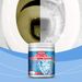 Jakehoe Toilet Decontamination Cleaning Tablets Clean The Toilet, Remove Odors, Remove Urine Stains, Remove Stubborn Stains_voghion.com