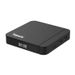 Tanix W2 Amlogic S905w2 BT 2.4/5g Wifi Android11 Android TV Box_voghion.com