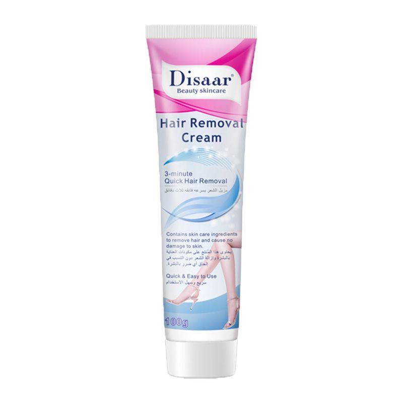 Creme de remoção de pelos, creme depilatório indolor, axilas, biquinis privados, barbeador, remoção de pelos, cera para mulheres b_voghion.com