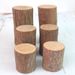 Original Ecological Stake Decoration Pile Kindergarten Handmade DIY Ornament Home Creative Wooden Internet Celebrity_voghion.com
