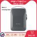 PGYTECH Aufbewahrungstasche für DJI Mavic 3, explosions-/stoßfeste Handtasche, wasserdichte Tragetasche, Drohnenzubehör_voghion.com