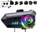 Bluetooth Motorrad Helm Intercom Headset Drahtlose Motorrad Kopfhörer + Mic_voghion.com