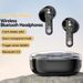 Wireless Bluetooth Earphone Noise Cancelling Headphone In Ear Earbuds Headset UK_voghion.com