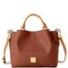 2023 New Hot Selling Versatile Simple Multi Pocket Design Practical Large Capacity Handbag Fashion Crossbody Women's Bag_voghion.com