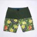 Shorts Heren 2021 Heren Boardshorts Strand Korte Bermuda Phantom Waterdicht Sneldrogend Nieuwe Elastisch Spandex Surf Fiess Gym_voghion.com