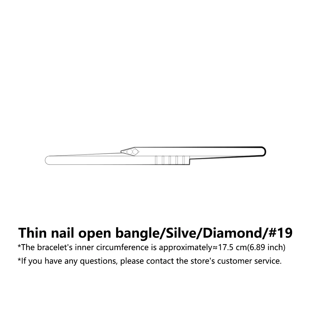 bracelets jewlery designer for women gold bangle braclet diamond bracelet armband mariage schmuck_voghion.com