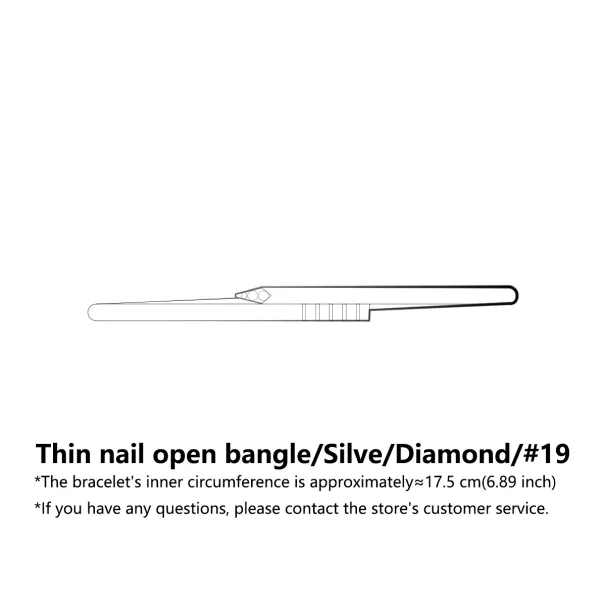 bracelets jewlery designer for women gold bangle braclet diamond bracelet armband mariage schmuck_voghion.com