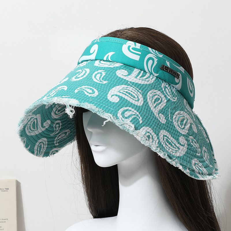 Șapcă de baseball cu scrisoare de designer pentru femei, șapci casual de vară, bărbați, pălării de vacanță reglabile, femei_voghion.com