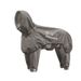 New Pet Adjustable Dog Raincoat Full Coverage For Medium And Large Dogs With Lamination Four-Legged Hooded Rain Poncho_voghion.com