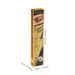 se7en Kiss Double Head 2-in-1 Liquid Eyelashes Eyeliner Eyebrow Pencil Smooth Three-dimensional Transparent Styling Eyebrow Glue_voghion.com