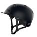 Kask rowerowy POC Crane MIPS Slope Climbing Riding Street_voghion.com
