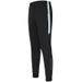 Autumn And Winter New Men's Sports Trousers Casual Slim-fit Sweatpants Fitness Running Quick-drying Leggings_voghion.com