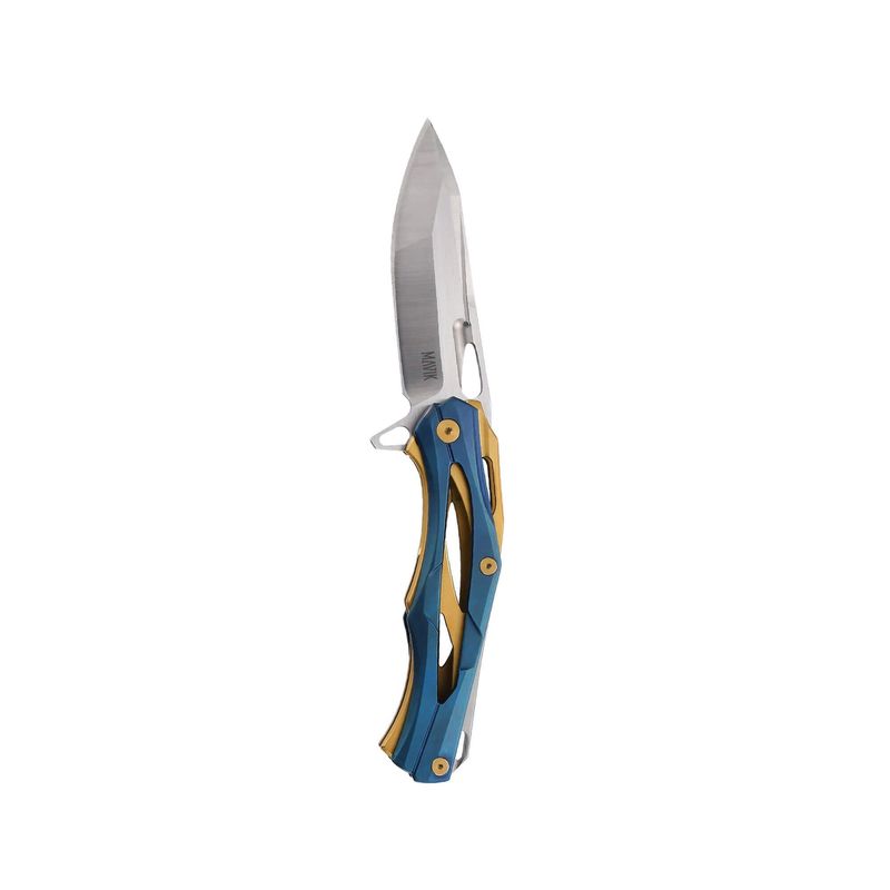 Morpher_voghion.com
