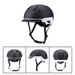 Fahrradhelm, Unisex, Rennradhelm, Fahrradhelm für Erwachsene, Outdoor_voghion.com