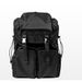Reisemode Rucksack Minimalist Laptoptasche 2025 Herbst/Winter Neuankömmling_voghion.com