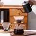 Handkaffeeset V60 Dripper Pour Over Kettle American Cold Brew Trichterfilter Glas Sharing Pot Utensilien_voghion.com