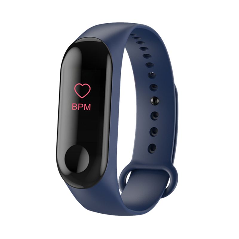 Smart Uhr Kinder Uhren Kinder Für Mädchen Jungen Sport Armband Kind Armband Fitness Tracker Smartwatch Wasserdicht_voghion.com