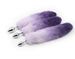 Yanse Unisex Prodotti sessuali per adulti Coda di volpe soffice Butt Plug Giocattoli sessuali Coda erotica Preliminari Giocattoli sessuali Plug anale_voghion.com