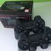 X2 High-End-Familien-TV-Konsole PS3 Open Source 3D-Gamecontroller_voghion.com