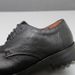 Seltene Leck-Picking GOOD YEAR Herren Retro Washed Big Head Derby Dicke Sohle Business Casual Lederschuhe_voghion.com